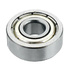 Подшипник 623 ZZ 80023