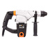 Перфоратор WORX WX333