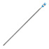 Бур RENNBOHR BASIC 693210
