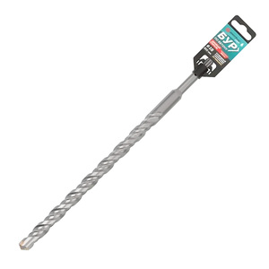 Бур GREATFLEX Light 56-18310