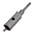 Коронка по бетону MOS-DISTAR 32мм MS-CBT32