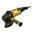 УШМ HANSKONNER HAG15150EC