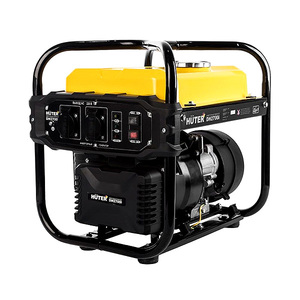 Генератор инверторный HUTER DN2700i