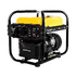 Генератор инверторный HUTER DN2700i