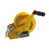 Лебедка 0,700т. 10,0м LRB/HW-700 (лента) - картинка 1