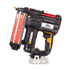 Степлер гвозде-скобозабиватель WORX WX840.9