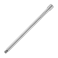 Удлинитель 1/2"DR 250мм AV Steel AV-529250