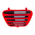Набор экстракторов AV STEEL AV-921072