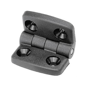 Шарнир KIPP K0435