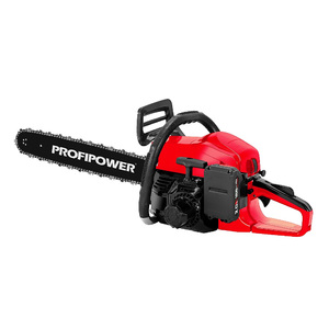 Бензопила PROFIPOWER ПБ-52В