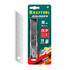 Лезвия KRAFTOOL SOLINGEN 09605-18-S5