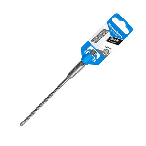 Бур RENNBOHR BASIC 690816