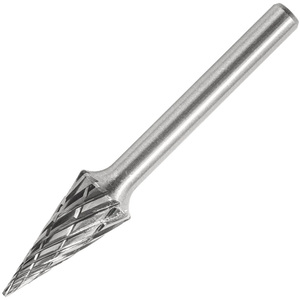 Борфреза ПрофОснастка HP форма M
