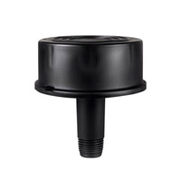 Фильтр воздушный 1/2" AERO