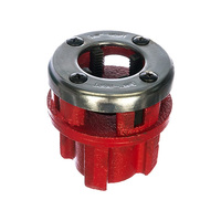 Клупп трубный 3/4"(25) FIT