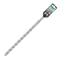 Бур SDS+ 16х250х310мм GreatFlex Light