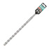 Бур GREATFLEX Light 56-16310