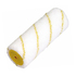 Валик 888 полиамид желтая нить