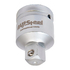 Переходник AV Steel AV-549530