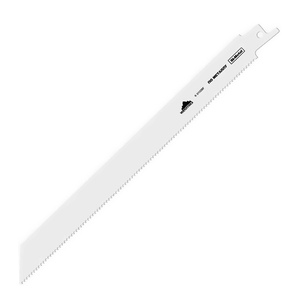 Полотно сабельное VERTEXTOOLS K-S1122BF