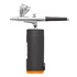 Краскопульт WORX WX742.9