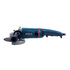 УШМ ALTECO AG AG 2000-180.1 21677