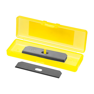 Лезвия OLFA OL-SKB-7