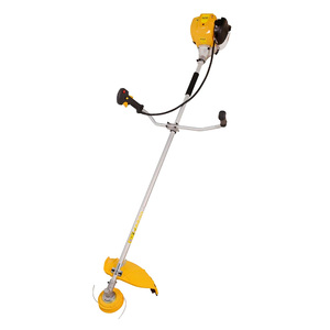 Триммер бензиновый HUTER GGT-2000 4ТА