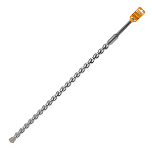 Бур SDS-max CUTOP Profi 42-351000