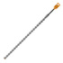 Бур SDS-max CUTOP Profi 42-351000