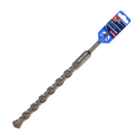 Бур SDS+ 22х250х310мм CUTOP Profi
