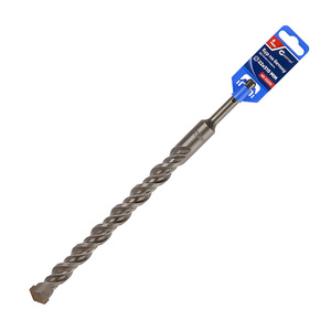 Бур CUTOP Profi 40-22310