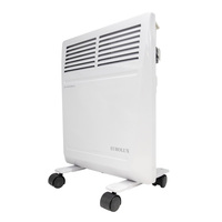 Конвектор электрический EUROLUX OK-EU-1000