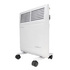 Конвектор электрический EUROLUX OK-EU-1000
