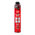 Пена огнеупорная B1 DONEWELL FIRESTOP FLEX 65 DPPF10U65
