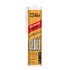Герметик жаростойкий SILA PRO Max Sealant High Temp красный SSHTBL0290