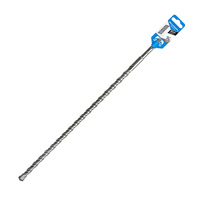 Бур SDS+ 25х400х460мм RENNBOHR BASIC