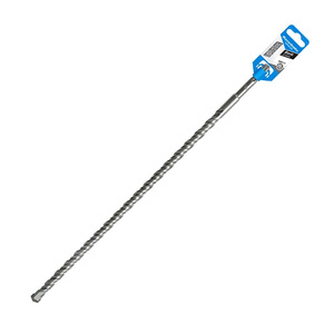 Бур RENNBOHR BASIC 692546