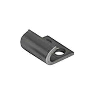 Скобы (крюк) KIPP К0046 A
