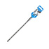 Бур RENNBOHR BASIC 691826