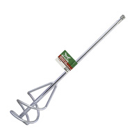 Миксер для краски-штукатурки 120х600мм SDS+ MD-STARS