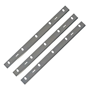 Ножи для фуганка BELMASH HSS W3 M6 RN073A