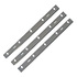 Ножи для фуганка BELMASH HSS W3 M6 RN073A