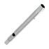 Ключ торцевой трубчатый AV STEEL AV-350809