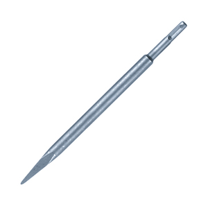 Пика SDS+ 250мм D=14mm X-тип MD-STARS - картинка 1