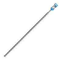 Бур SDS+ 25х740х800мм RENNBOHR BASIC