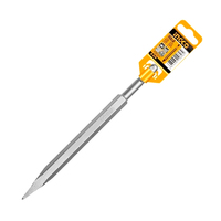 Пика SDS+ 14х250мм INGCO DBC0112501