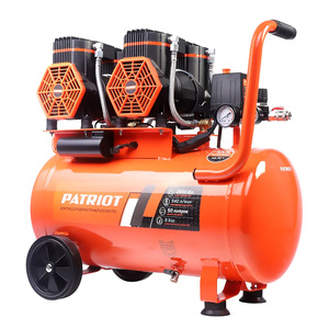 Компрессор PATRIOT KDS 540 F50