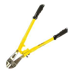 Болторез STAYER Master 450мм 2330-045