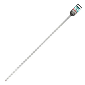 Бур GREATFLEX Light 56-10600